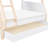 TipToe Twin-Over-Full Bunk Bed-124362356
