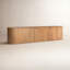 Media Console-404652143-404652112