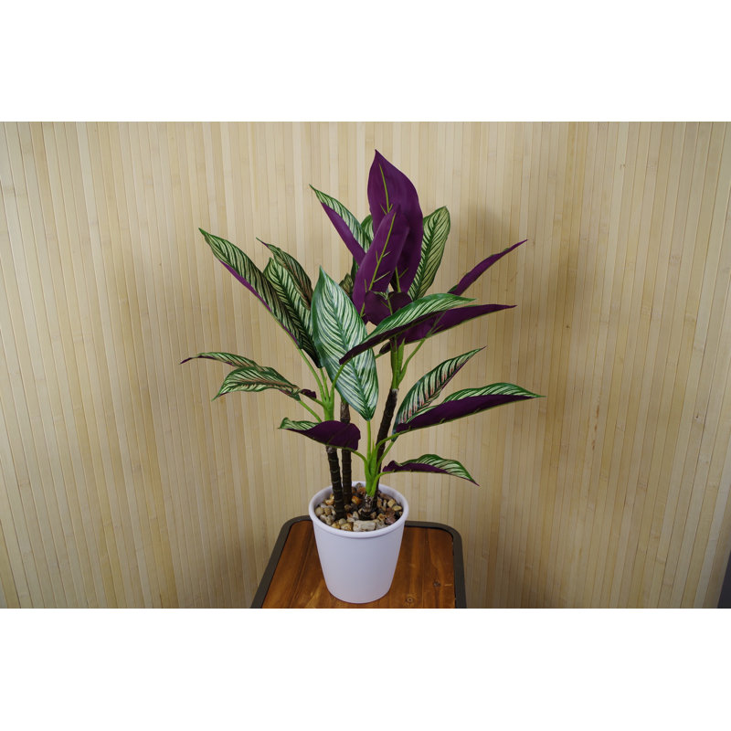 67Cm Artificial Plant in Pot