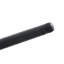 Ensemble de salle à manger multifonctionnel moderne en bois aggloméré et en fibres de bois pour une utilisation polyvalente