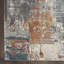 Tangra Area Rug-55796068