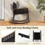 Patio Dining Set Table,-1153128668