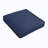 Outdoor Dining Chair Seat Cushion-19231180-71582138