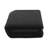 20*7.4ft Garage Floor Protection Mat