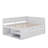 Daybed With Drawers And Shelves-2119096488-2119096663