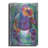 " Catcher " by Richard Wallich-2082966295