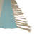 Abitha Cotton Striped Indoor Rug-1289448865