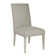 Michael Weiss Everhart Side Chair