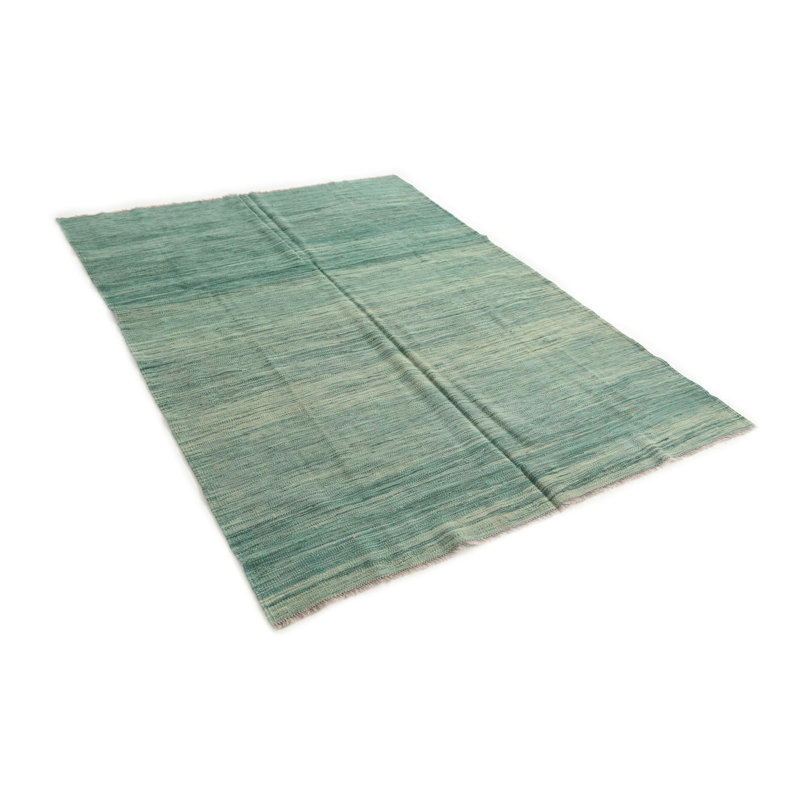 Tapis vert Noe