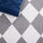 Augustine Performance Geometric Rug-902638509
