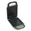 Grille-sandwich-106915994