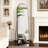 Full Length Mirror Full Body Floor Mirror Standing Hanging Or Leaning Wall Mirror Bedroom Cloakroom in-1231598403-1208414842