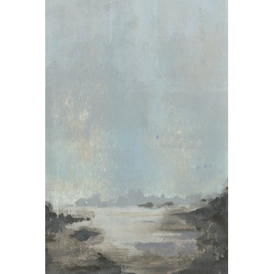 " Riverlands I "