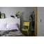 Enosburg Solid Wood Headboard-36079682-49028031