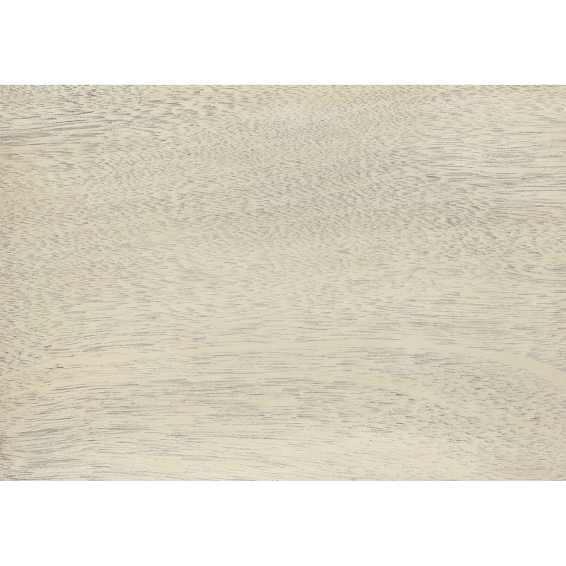 Table de chevet Transitional
