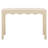 Averylynn 43.3'' Console Table-517927845