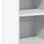 Pryanika 40cm Sideboard-1810500360
