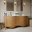Meuble-lavabo Emmy-124527373-124527375