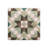 Merida Flor 6" x 6" Glossy Porcelain Tile-113662657