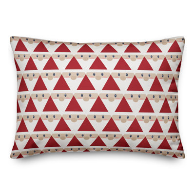 Coussin décoratif