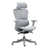 Grey is out of stock selected