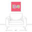 Art sur toile-1968661754