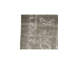 Neo Villa Area Rug