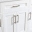 Ensemble de meuble-lavabo simple 48 po-1594206459