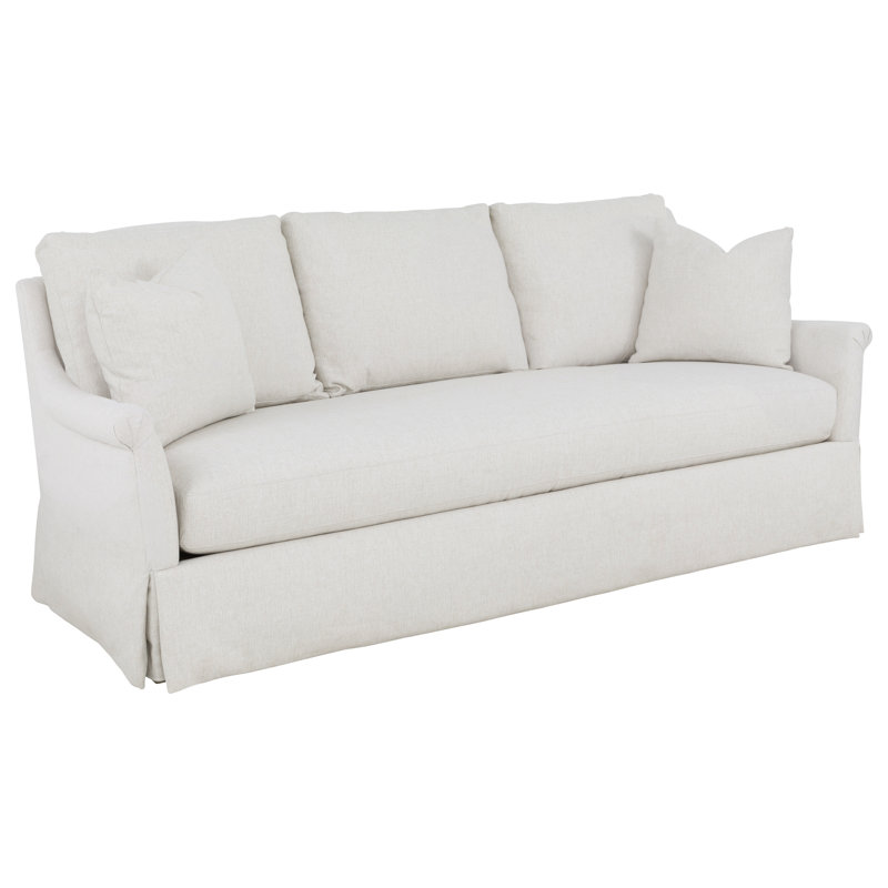 Canapé 90 po, 8703 Nuage