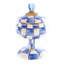 Royal Check® Curiosity Pot