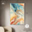 Art Remedy-111144396-111144416-111144427