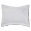 Meyer Sham Set-59689144