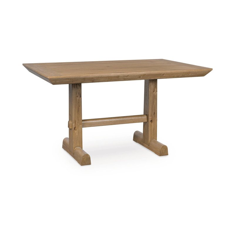 Ridgester Counter Height Dining Table