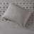 Lucy Clip Jacquard Duvet Cover Set-1286932724-1314393673