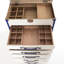 Adalyn Solid Wood Accent Chest