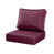 Dark Purple