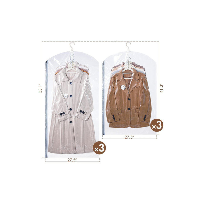 Garment Bag