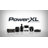 PowerXL 5.3 Quart Air Fryer-37873352