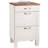 Flintwood Matte Base Unit-41068697