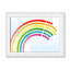 Art sur toile, couleurs-47841153-47841152