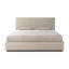 Revive Bed Removable Linen Cover-1645840812-1645840787