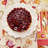 Clowe Tablecloth-394538438-292066573
