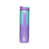 Mauve / Bleu est en rupture de stock