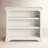Shayla Bookcase