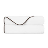 Bodrum Turkish Cotton Bath Towel