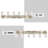 Krystian 6 - Light Dimmable Vanity Light-730258483