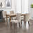 Accent chair-2001285690