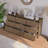 Jadonna 9-Drawer Dresser, Bedroom Dresser-1487443292