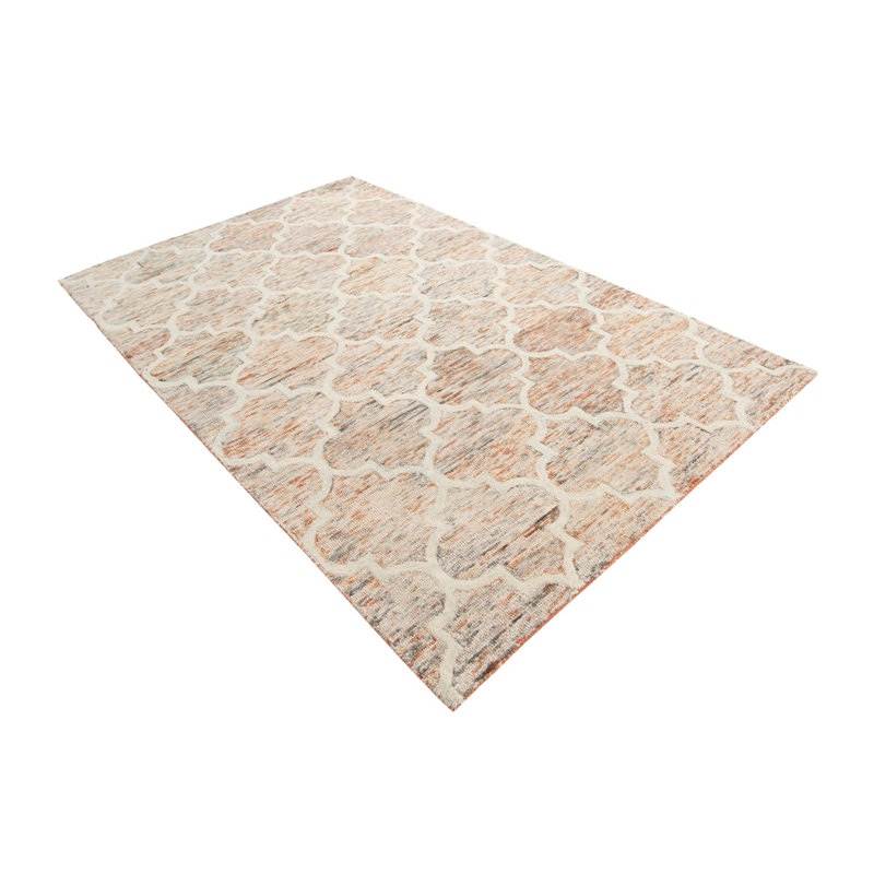 Iverson Multi Rug