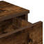 113-9 Wall Mounted Shelf-105676387-126486391
